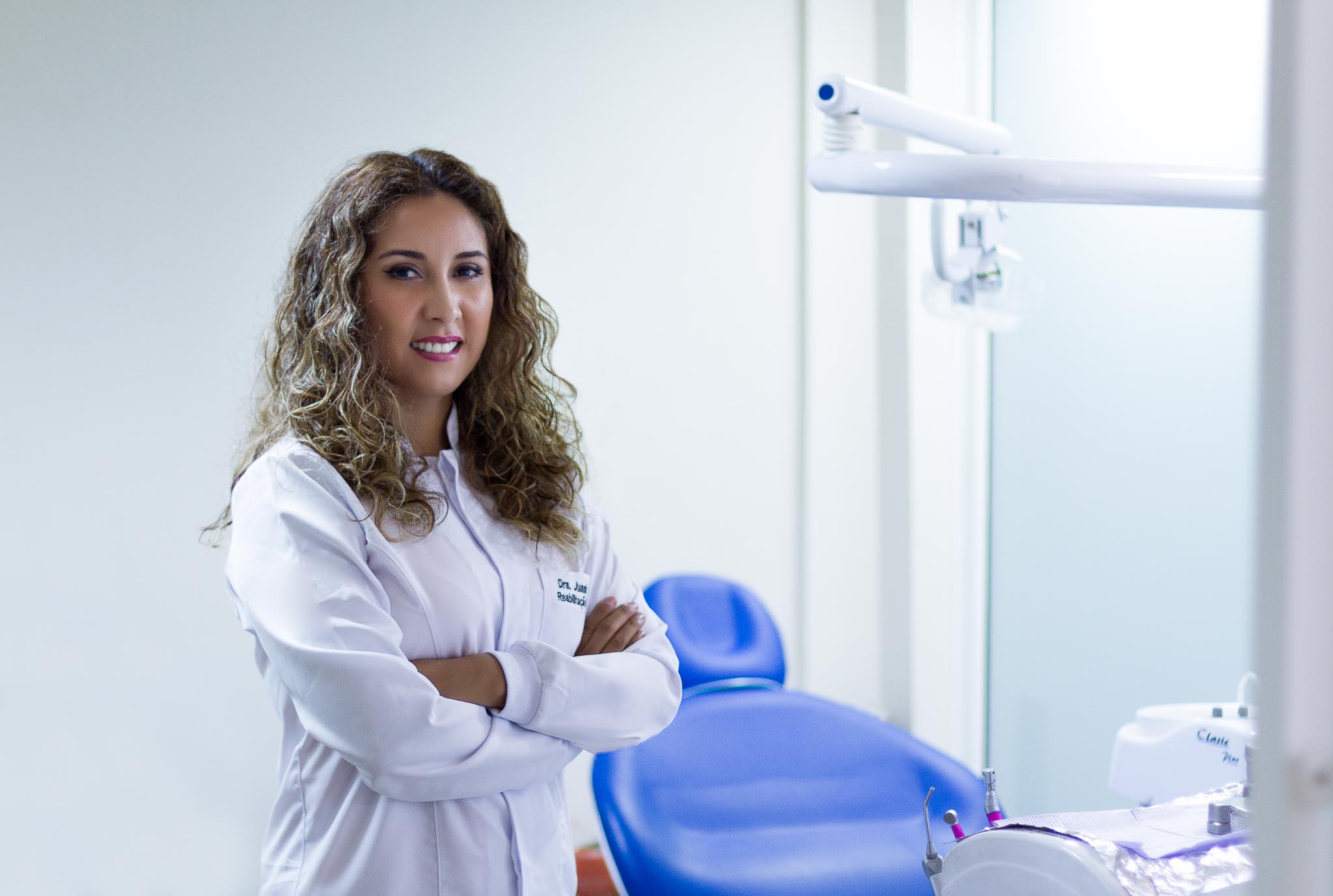 Citas Dra Juana Ochoa